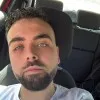 Daniel Zafrir
