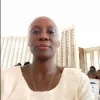 Sanusi Abibat Abioye