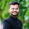 Rahul Ramesh Jadhav