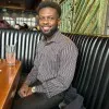 Geffrey Appiah