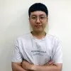 Charlie Hsieh