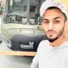 Ahmed