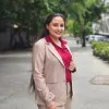 Tithi Kaur Arora