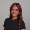 Rameen Farhan