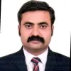 nagaraj Ramadoss
