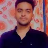 Sonu Rathore