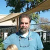 Dennis Rogers