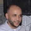 ABDEL FADI