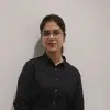 Yasmin Parveen