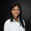 Medha Venkatapathy