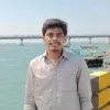 Ajesh Anumalasetty