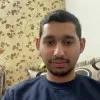 Aditya Gahlot