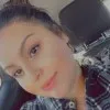 Viridiana Lara