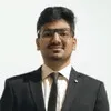 Abhideep Shikhar Pandey