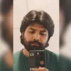 Dheeraj Kumar