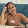 Priyadharshini Muthukumarasamy