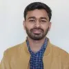 Mayank Gupta
