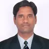 srinadh