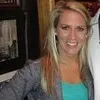 Katie Rice BSN