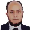 Mohammed Abdulwahab