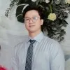 Khang Phan