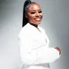 Refiloe Seranyane