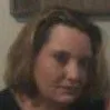Tracey Parks