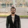 ABDUL Nadeem