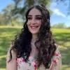 Raziel Martinez Merida