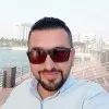 Eyad Shajrawi