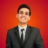 Rahul Jaiswal