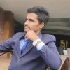 Vishwa Sumanasekara