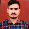OROJU VEERA CHARY