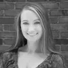 Sarah Cooper Thomas