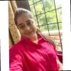 Ridhi Tripathi