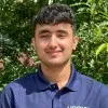 Atif Madad
