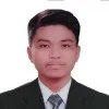 Dan Henley Gellido