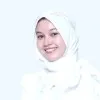 Hanania Ahda
