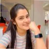 Jasleen Kaur