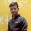 Prathmesh bangonde