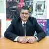 Sayed Hassan