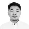Muhammad Nur Kholis