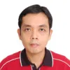Joseph Leo Egnal
