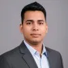 Deepak Kumar Sahoo