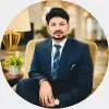 Md Arifur Rahman