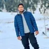 vamshi sribhashyam