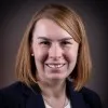 Stephanie Otey