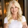 Pam Matthews