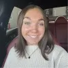 Sarah Crosby