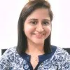Navapareet Kaur Bajwa